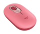 Chuột không dây Logitech Pop Mouse