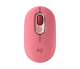 Chuột không dây Logitech Pop Mouse