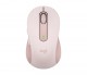 Chuột không dây Logitech Signature M650