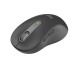 Chuột không dây Logitech Signature M650