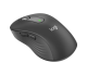 Chuột không dây Logitech Signature M650