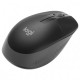 Chuột văn phòng không dây Logitech M191