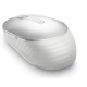 Chuột máy tính không dây Dell Premier Rechargeable Wireless Mouse MS7421W