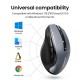 product-tab-3
