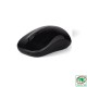 product-tab-3
