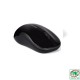 product-tab-4