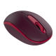 product-tab-2