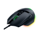 Chuột Gaming có dây Razer Basilisk V3 RZ01-04000100-R3M1