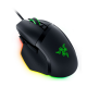 Chuột Gaming có dây Razer Basilisk V3 RZ01-04000100-R3M1