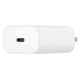 product-tab-3