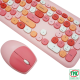 product-tab-2