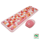 product-tab-3