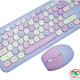 product-tab-3