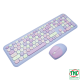 product-tab-4