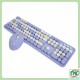 product-tab-2