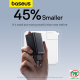 product-tab-4