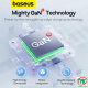 product-tab-2