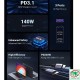 product-tab-2