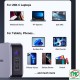 product-tab-3