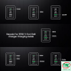 product-tab-2