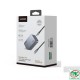 product-tab-3