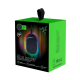 Đế sạc chuột Razer Mouse Dock Pro FRML Packaging RZ81-01990100-B3M1