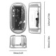 Docking ORICO Type C 6139C3-CR