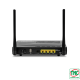 Router Cân Bằng Tải Draytek Vigor2915Fac (1267 Mbps/ Wifi 5/ USB 3/4G)