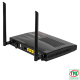 Router Cân Bằng Tải Draytek Vigor2915Fac (1267 Mbps/ Wifi 5/ USB 3/4G)