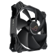 Fan Case Asus ROG STRIX XF 120