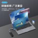 product-tab-2