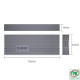 product-tab-2