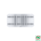 product-tab-2