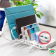 product-tab-4