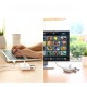 product-tab-4