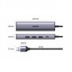 product-tab-2