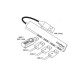 product-tab-2