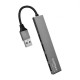 product-tab-3