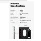 product-tab-2