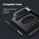 product-tab-3