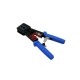 Kìm bấm Dintek 6102-01002