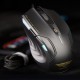 Mouse Newmen N500 Plus
