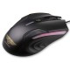 Mouse Newmen N500 Plus