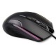 Mouse Newmen N500 Plus
