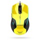 Mouse Newmen N500 Plus