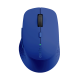 product-tab-2
