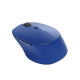 product-tab-3