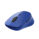 product-tab-4