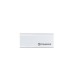 Ổ cứng di động SSD Transcend ESD260C 500GB TS500GESD260C