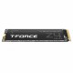 Ổ cứng gắn trong SSD 2TB M.2 PCIe Gen 4x4 TEAMGROUP Z44A5